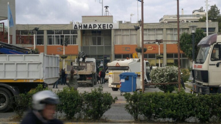 προσλήψεις-51-ατόμων-στο-δήμο-ελληνικού-818829