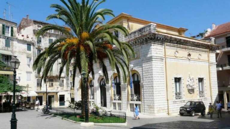 επιστολή-απόγνωσης-τριών-δημάρχων-σε-822420