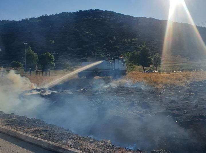 ακαριαία-η-αντίδραση-του-δήμου-στη-φωτ-826691