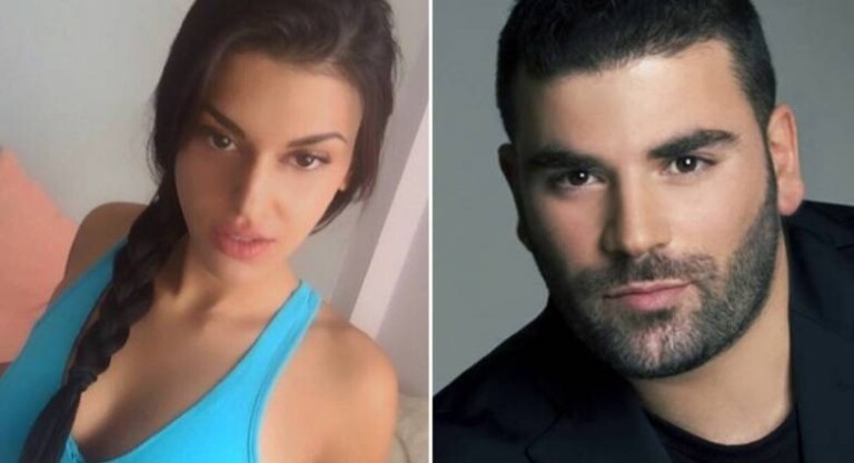 το-αστρονομικό-ποσό-που-ζητά-η-οικογέν-820982