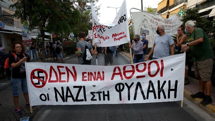 αντιφασιστική-πορεία-στο-κερατσίνι-γ-822963
