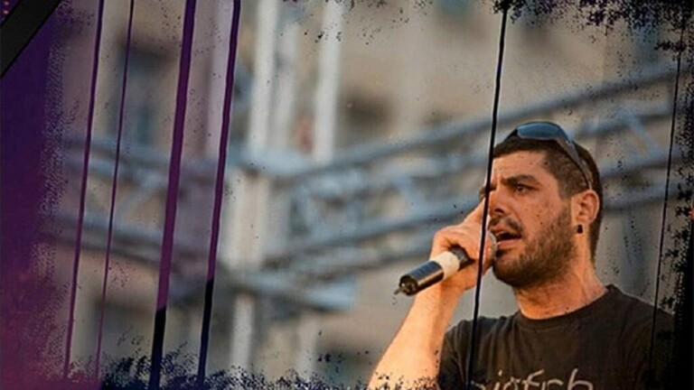 οικογένεια-παύλου-φύσσα-στις-7-10-πλημμυ-822777