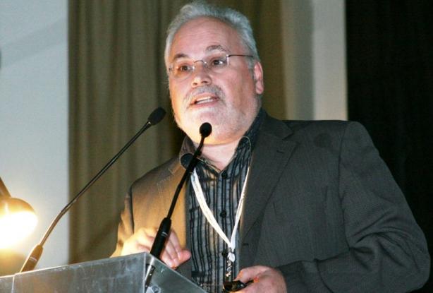 διακεκριμένος-έλληνας-επιστήμονας-μ-824838