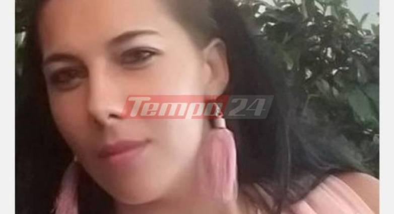 το-δραματικό-μήνυμα-της-31χρονης-λίγο-πρ-823670