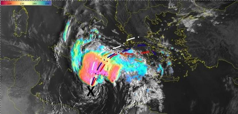 aρναούτογλου-ιδού-η-αποτύπωση-του-ιανο-822180