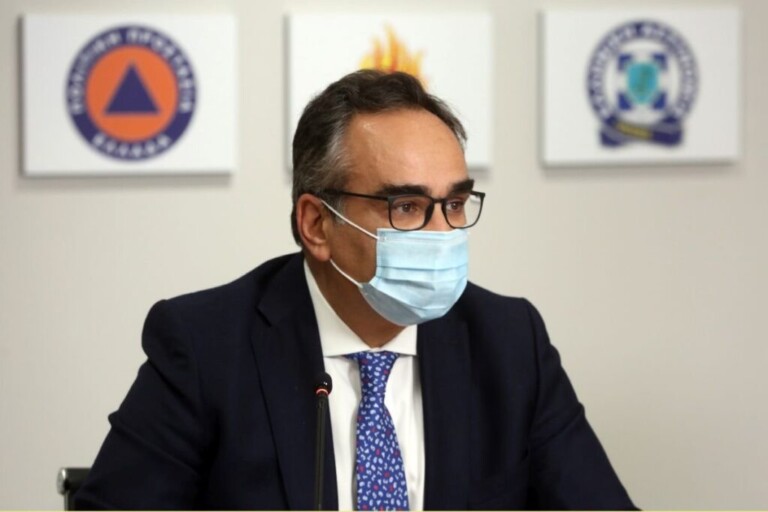 εμβολιασμοί-απειλές-κοντοζαμάνη-σ-822051