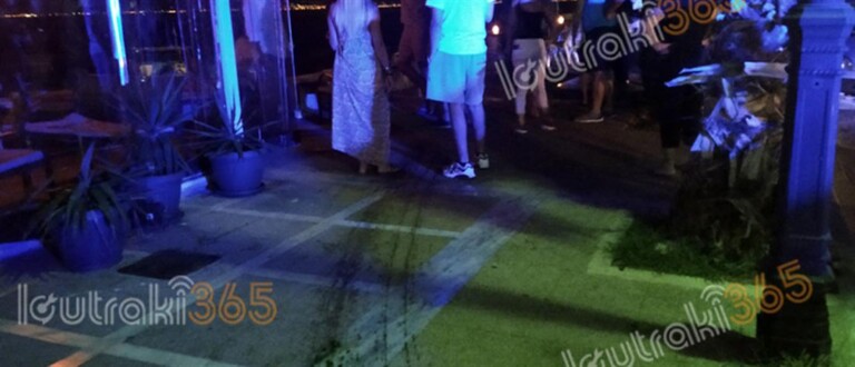 λουτράκι-μεθυσμένος-οδηγός-πέρασε-ξυ-816931