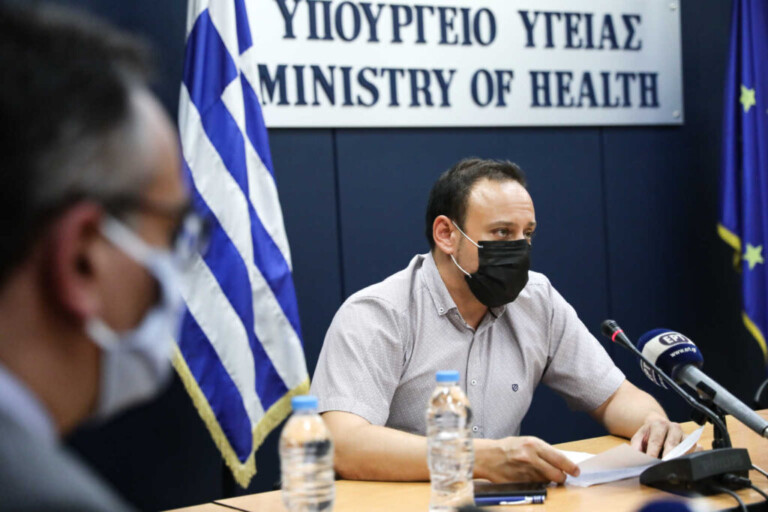 κορωνοϊός-αναμένεται-αύξηση-θανάτων-824046