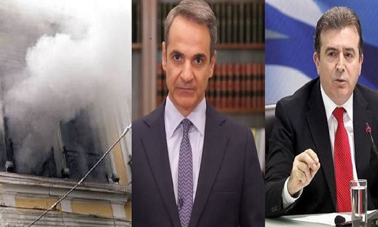 υπόθεση-marfin-χρυσοχοΐδης-καταργεί-μητ-826144