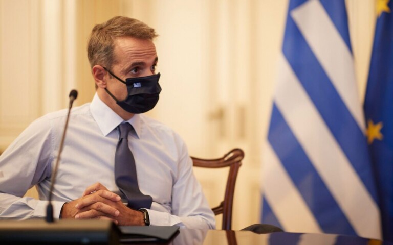 κορωνοϊός-δημοσκόπηση-πολίτες-κατά-κ-822460