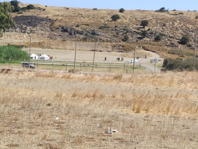 δήμαρχος-μυτιλήνης-όχι-στη-δημιουργί-820556