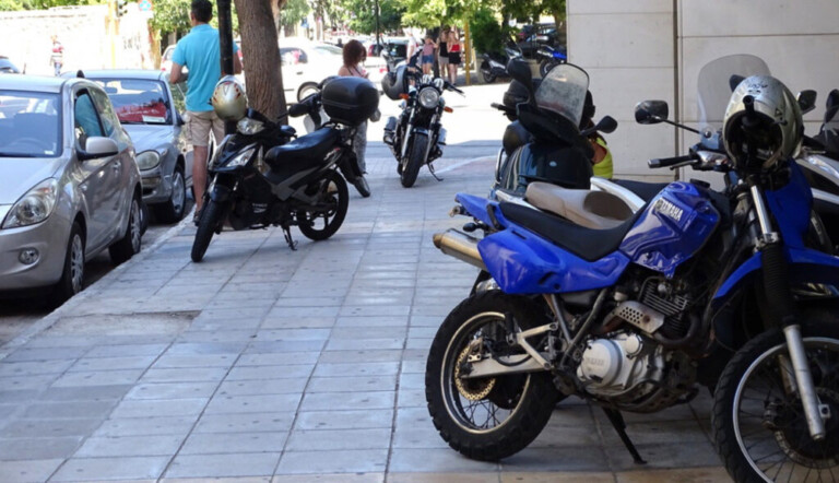 έκλεψαν-μηχανάκι-για-να-πάνε-διακοπές-822621