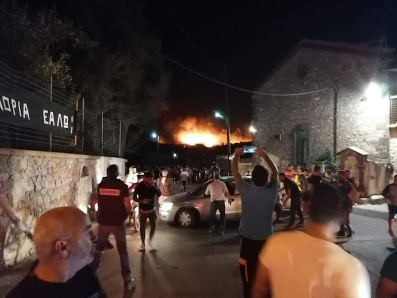 μυστήριο-με-τη-μόρια-ενεργοποιείται-η-819361