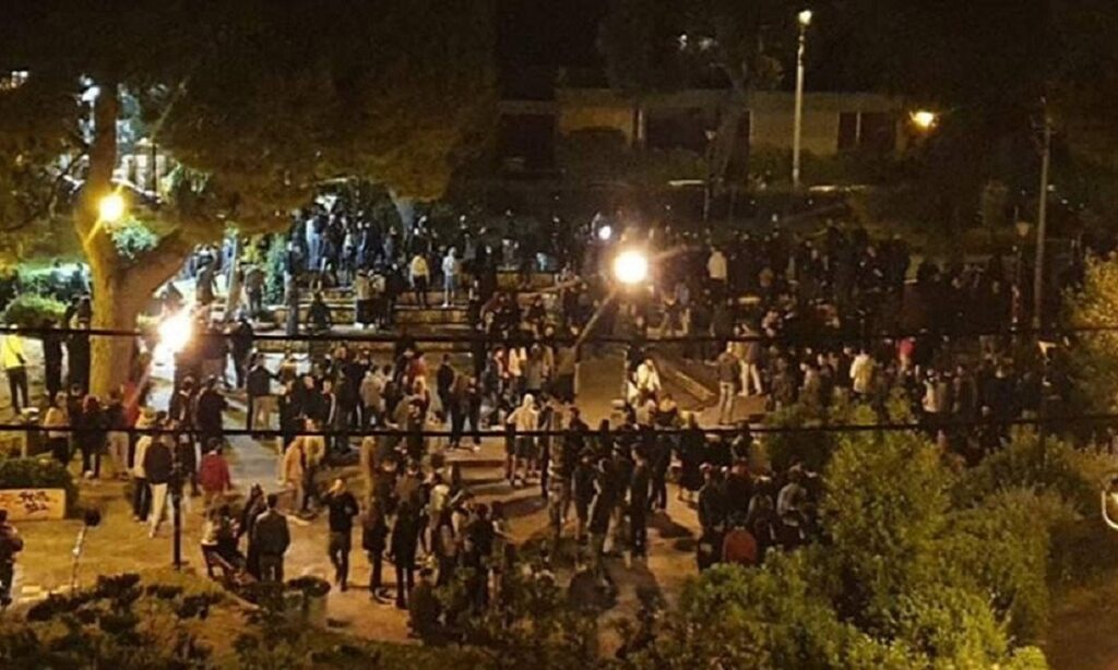 σκλήρυνση-στάσης-ελασ-σε-πλατείες-και-825042