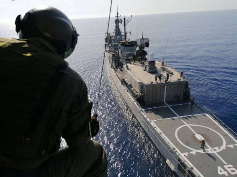 προκήρυξη-για-το-σώμα-μονίμων-υπαξιωμ-823710