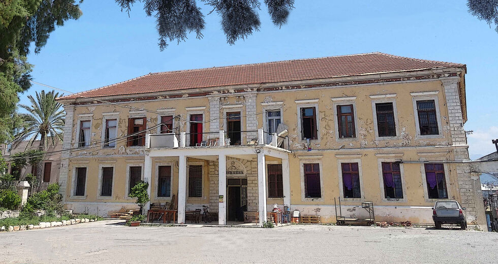 ανακατάληψη-rosa-nera-η-απάντηση-της-ομάδας-ε-820140