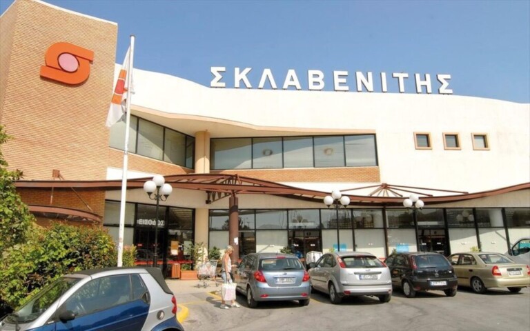 σκλαβενίτης-1-500-προσλήψεις-μέχρι-το-τέ-825553