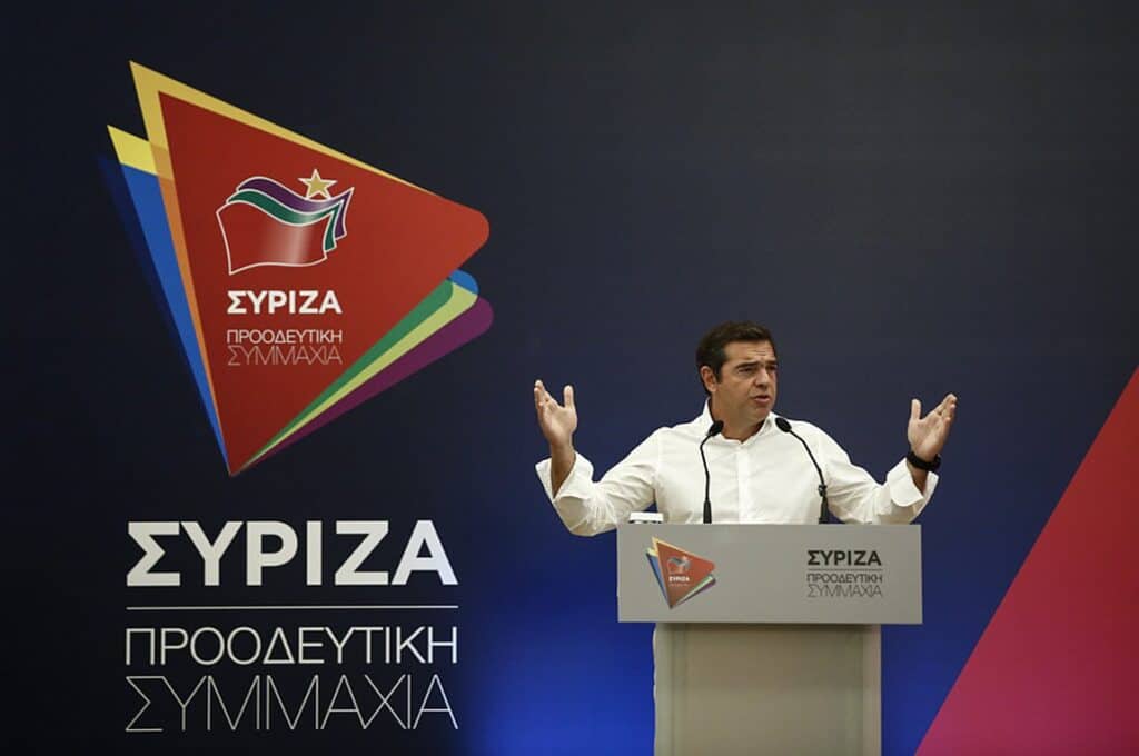 η-απόφαση-π-σ-συριζα-εγκληματικές-οι-ε-818463