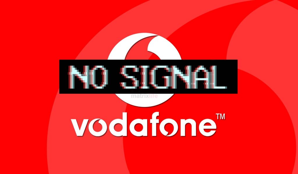 vodafone-γιατί-έπεσε-το-δίκτυό-της-πότε-θα-λυθ-826679
