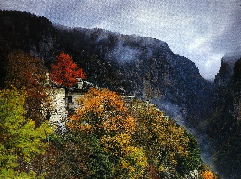 καραβάνι-καλλιτεχνών-διασχίζει-τα-826192