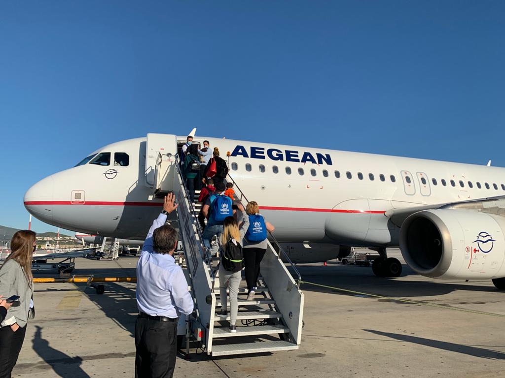 αναχώρησαν-σήμερα-για-τη-γερμανία-139-πρ-826515