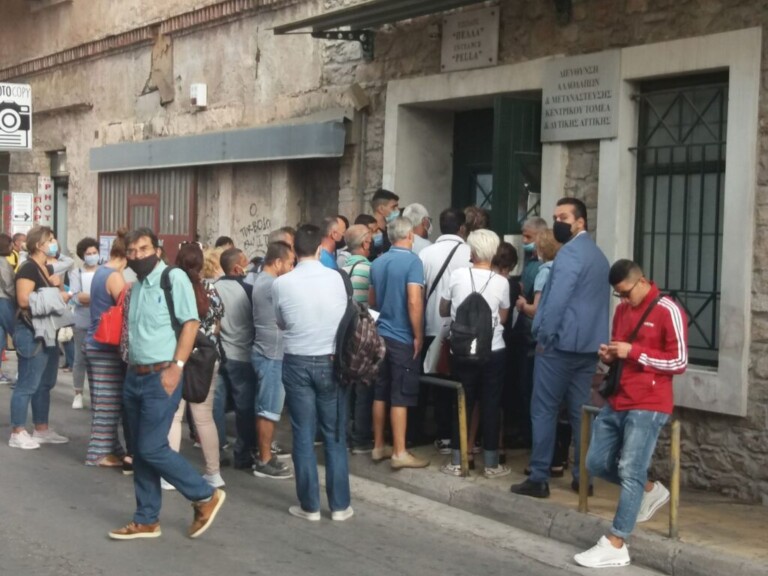 οσεαδε-παναττική-τρίωρη-στάση-εργασί-825978