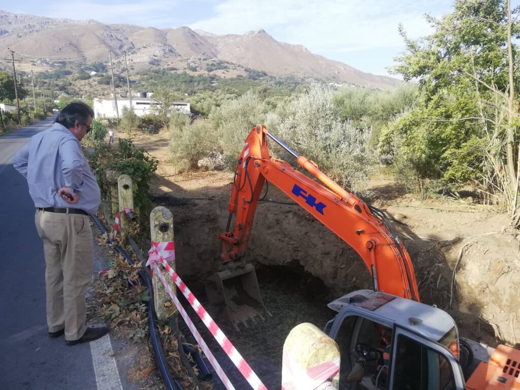 δ-αγ-βασιλείου-προχωρούν-οι-εργασίες-822078