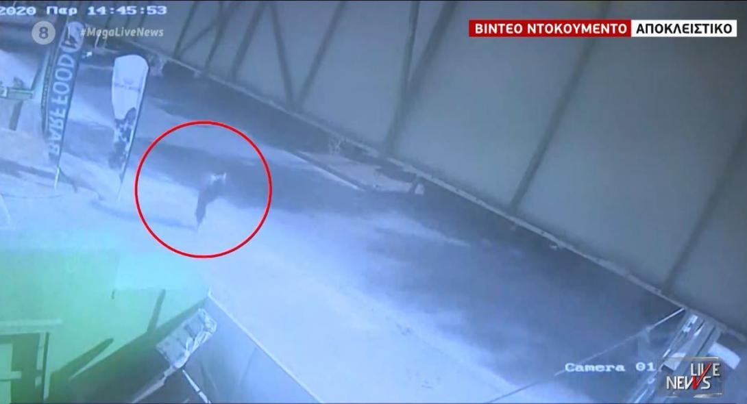 αγωνία-για-τη-19χρονη-βίντεο-ντοκουμέντ-832926