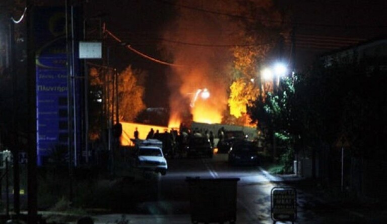 μεσσήνη-σοβαρά-επεισόδια-μετά-το-θάνα-828246