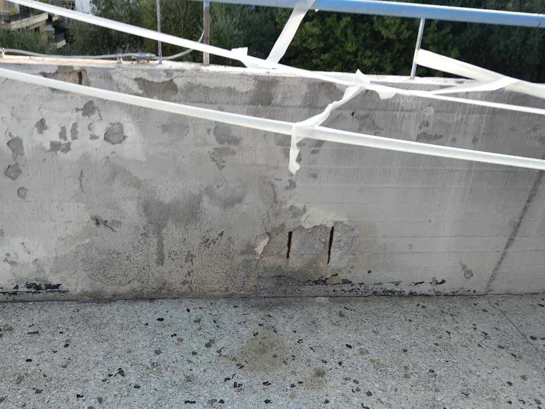 αντικαπιταλιστική-ανατροπή-στην-αθή-835233