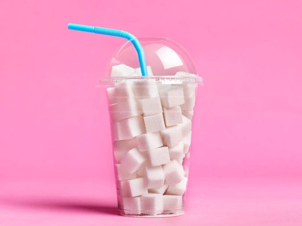 10-ποτά-που-ενισχύουν-το-ανοσοποιητικό-836351