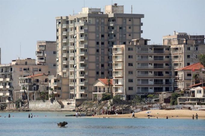 πέτσας-για-βαρώσια-η-τουρκία-να-κάνει-829166