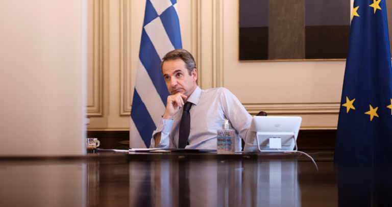 πρόωρες-εκλογές-παρά-τις-διαψεύσεις-β-832151