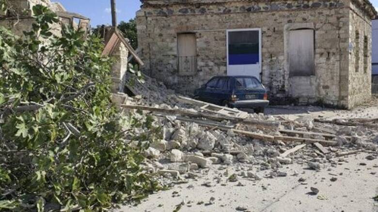 επέκταση-των-δικαιούχων-πρώτης-αρωγή-836891