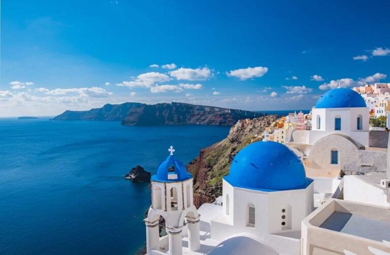κυκλάδες-στους-επτά-απειλούμενους-τό-832658