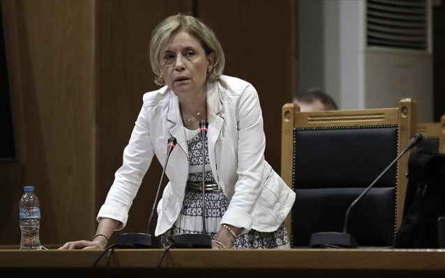 δίκη-χρυσής-αυγής-αναστολή-για-όλους-π-832610