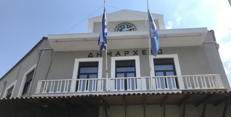 με-17-θέματα-στην-ημερήσια-διάταξη-συνεδ-826898
