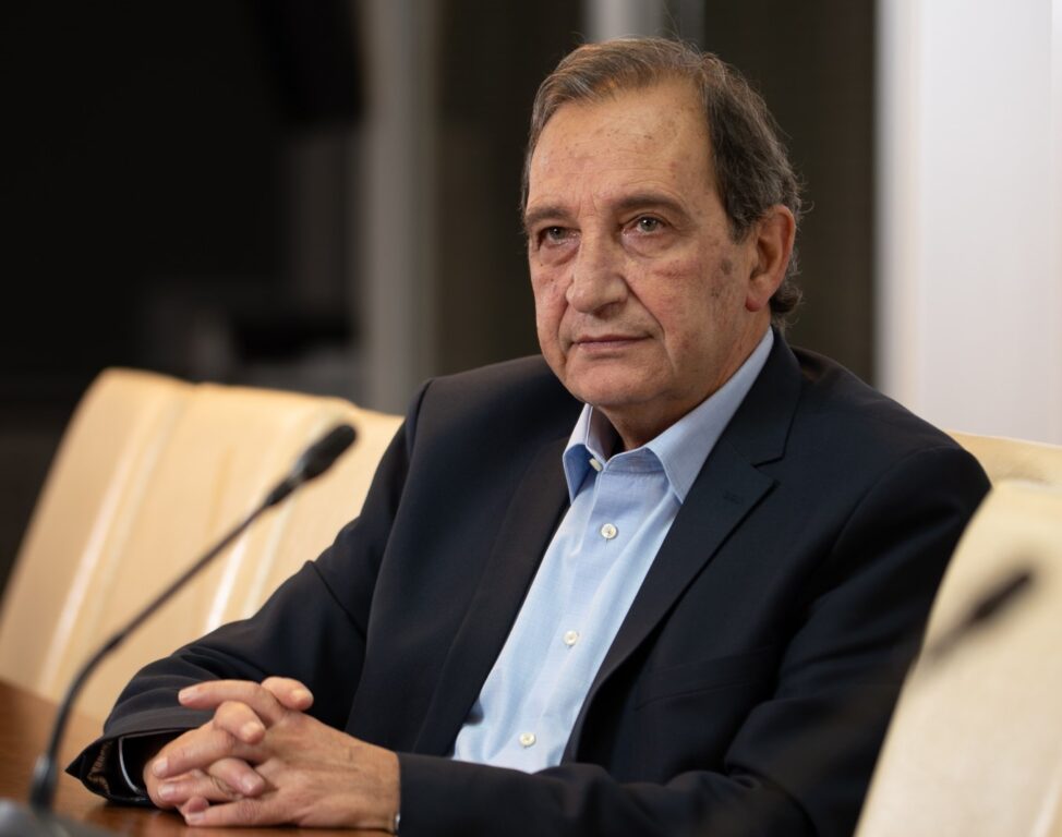 τεστ-κορωνοϊού-σε-μαθητές-και-εκπαιδε-832732