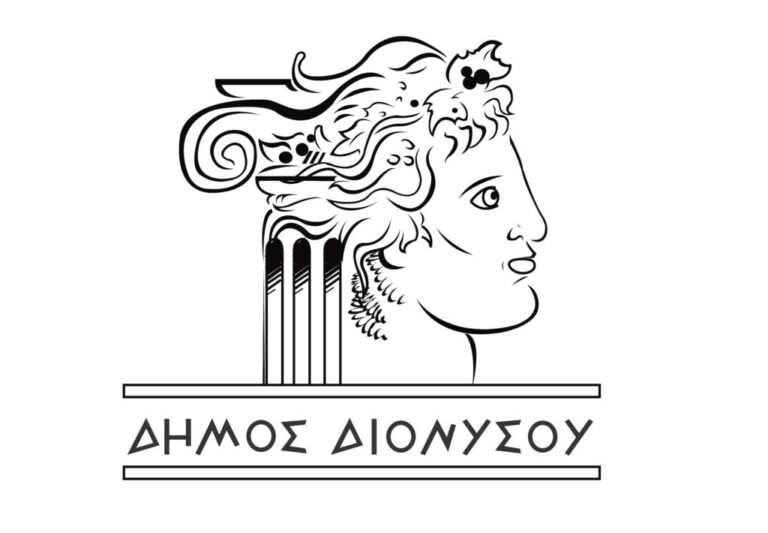 δ-διονύσου-ομαλοποιείται-σταδιακά-η-ε-830546