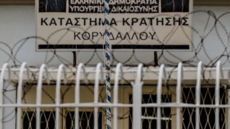 δημήτρης-λιγνάδης-εδε-και-απολύσεις-σ-831483