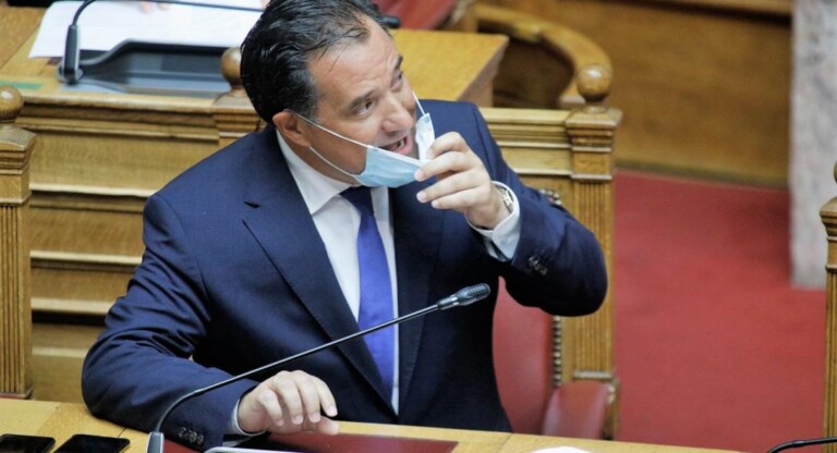 γεωργιάδης-με-το-ρυθμό-αυτό-σε-δέκα-ημέ-836395