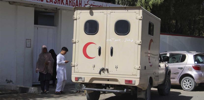 τους-24-έφτασαν-οι-νεκροί-από-την-επίθεσ-834952