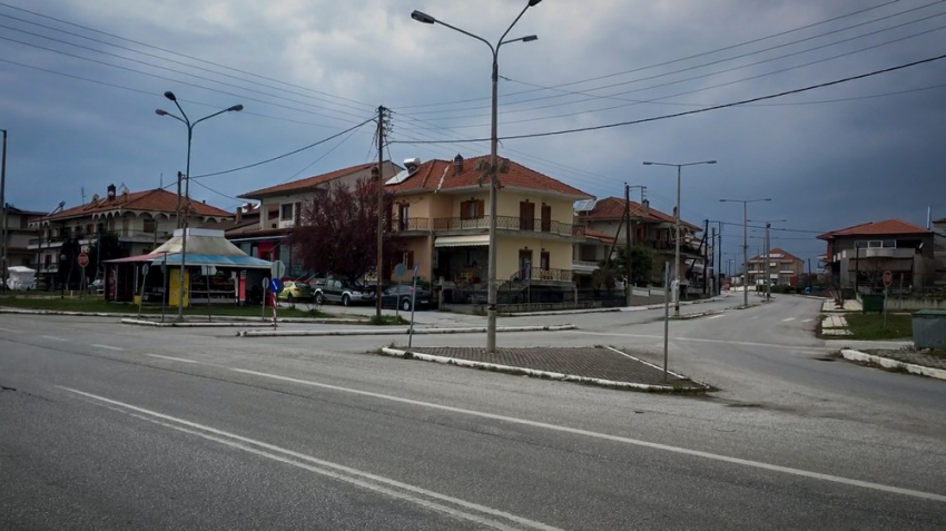kαστοριά-lockdown-έρημη-πόλη-φωτο-βίντεο-834514