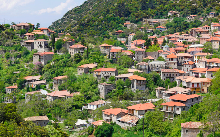 ποιο-χωριό-της-πελοποννήσου-βρίσκετα-827558
