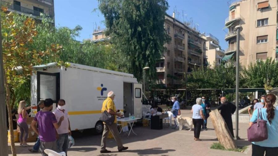 άγιος-παντελεήμονας-20-θετικοί-σε-487-rapid-τεσ-827821