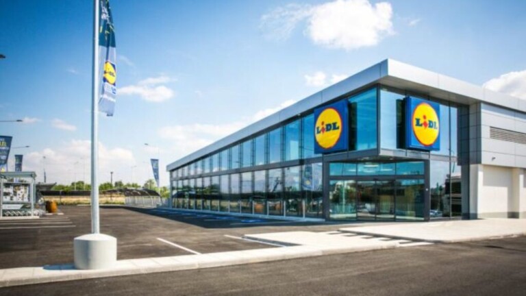 θεσσαλονίκη-κρούσμα-κορωνοϊού-στα-lidl-α-835839