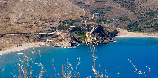 μαρμάρι-λακωνίας-μια-φιλόξενη-όαση-σε-831341
