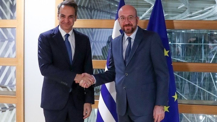eπικοινωνία-μητσοτάκη-μισέλ-για-την-το-830265