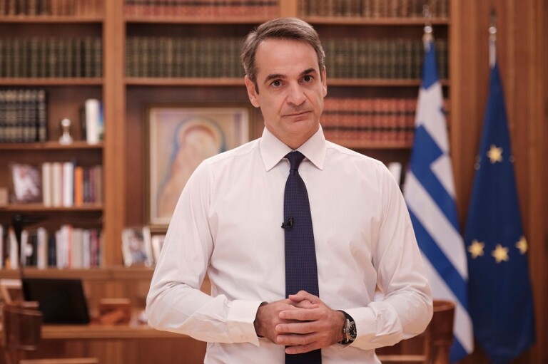 ποια-βιβλία-έχει-στη-βιβλιοθήκη-του-ο-μ-837146