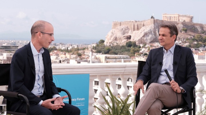 μητσοτάκης-είναι-πολύ-δύσκολο-σχεδόν-827592